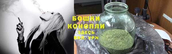 хмурый Балабаново