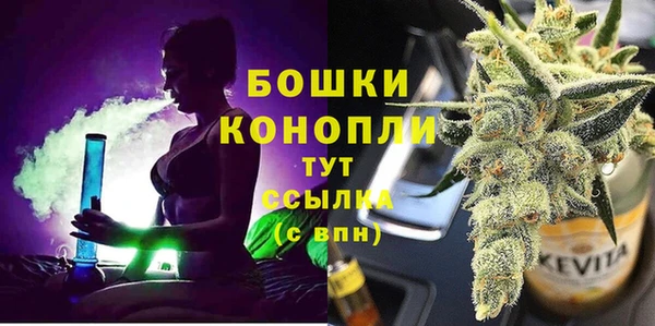 хмурый Балабаново
